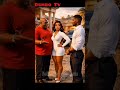 Stenja Movies