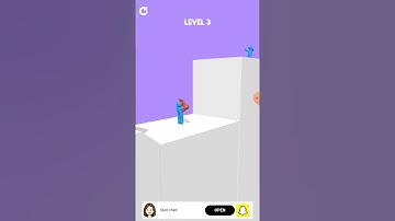 rescue throw 3d👨👦👨 #shorts  varal #yutubeshorts🔥#viral