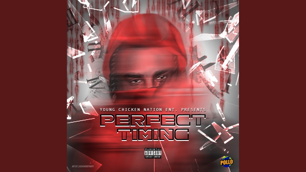 Guarda Lessons Learned su YouTube Guarda Lessons Learned su YouTube