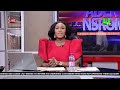 ADEKYE NSROMA 25/08/25