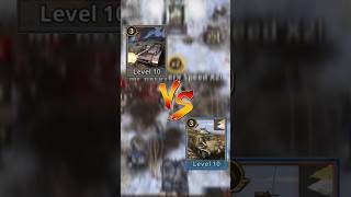 Stug Lv Vs M3 Lee