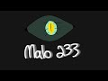 Malo 233 Animation Meme - Flash