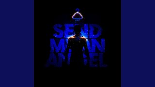 Send me an Angel (feat. Denis & Eli)