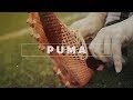新作スパイク担当者に聞く『PUMA ONE』と『FUTURE』