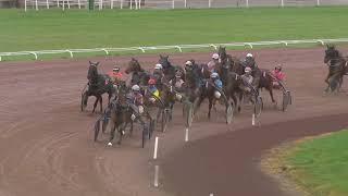 Vidéo de la course PMU PRIX DE DIVONNE-LES-BAINS