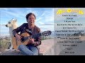 Helloweens greatest hits  acoustic guitar covers by thomas zwijsen  full album