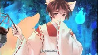 APH - This is Halloween (Multilanguage)