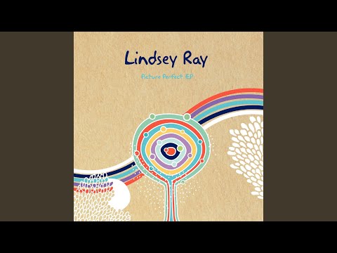 You Make Me Happy - Lindsey Ray