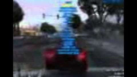 PS3 GTA5 1 17 How to Install Mod Menu VCA + Download h263