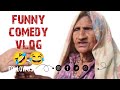 मूर्ति नानी कॉमेडी 😂😂 । Funny vlog comedy videos 😂😂