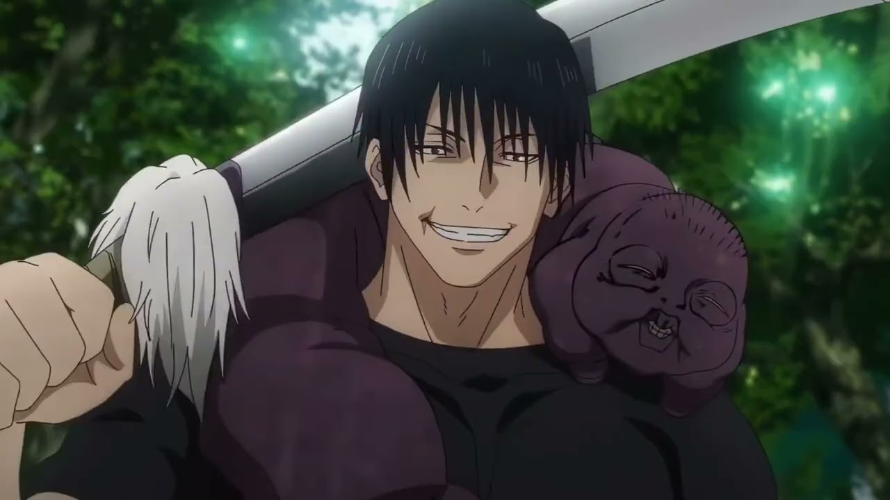 fourfive - Pterodactyl (Slowed)