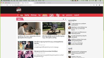 3. Angular | Insert Read Delete Update Localstorage