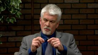 Doctors on Call -  Lung Problems Doctors On Call Lung Problems