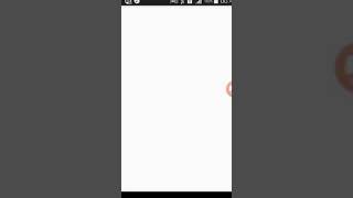 Cool bio for Instagram | Facebook| What's app | just download Cool bios from play store screenshot 4