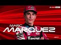 MotoGP a Brno, Marc Marquez (Ducati): la caduta nelle prove libere 1 del GP Repubblica Ceca