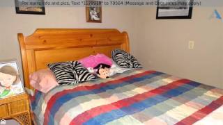 Priced At 199,900 - 207 Lower Flat Rock Rd, Feura Bush, Ny 12067