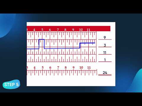 How to fill a Paper logbook - Reliable ELD instructions