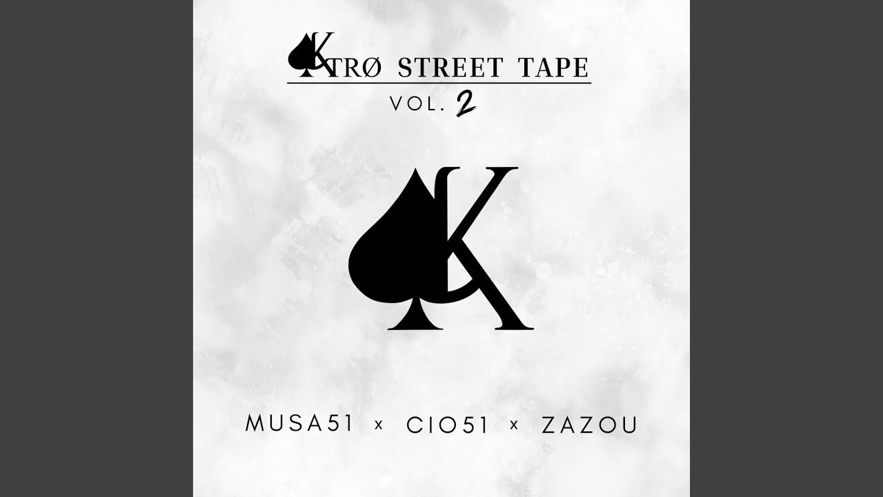 Guarda Scirocco su YouTube Guarda Scirocco su YouTube