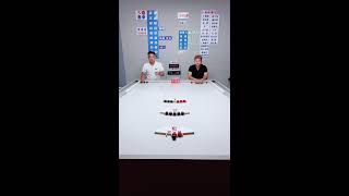 🔴 LIVE | Best Star Cluster Ball Matches | Women’s Championship 2026-08-25 14:09:35