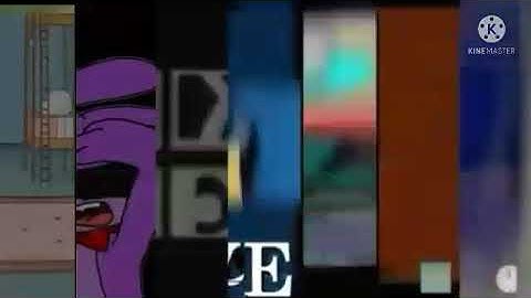 174 Shuric Scans With Ar slide