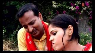 Song: miyandeen ke arhari mein, album: babuni beer peeke, singer:
diwakar dwivedi, music label : t-series, for latest updates, subscribe
here: http://www./hamaarbhojpuri, facebook: ...