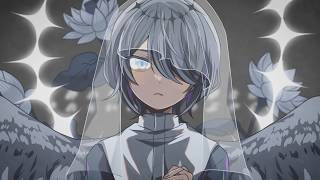 汎神論/初音ミク(Pantheism/HatsuneMiku)