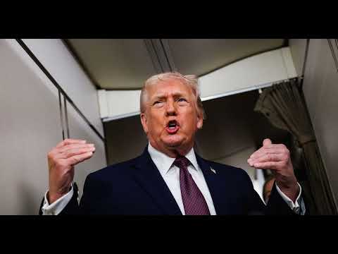 Ескалація федерального свавілля: операції ICE, Венесуела та розмивання правових гарантій