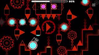 Cataclysm 74% MY SECOUND WORST FAIL EVER