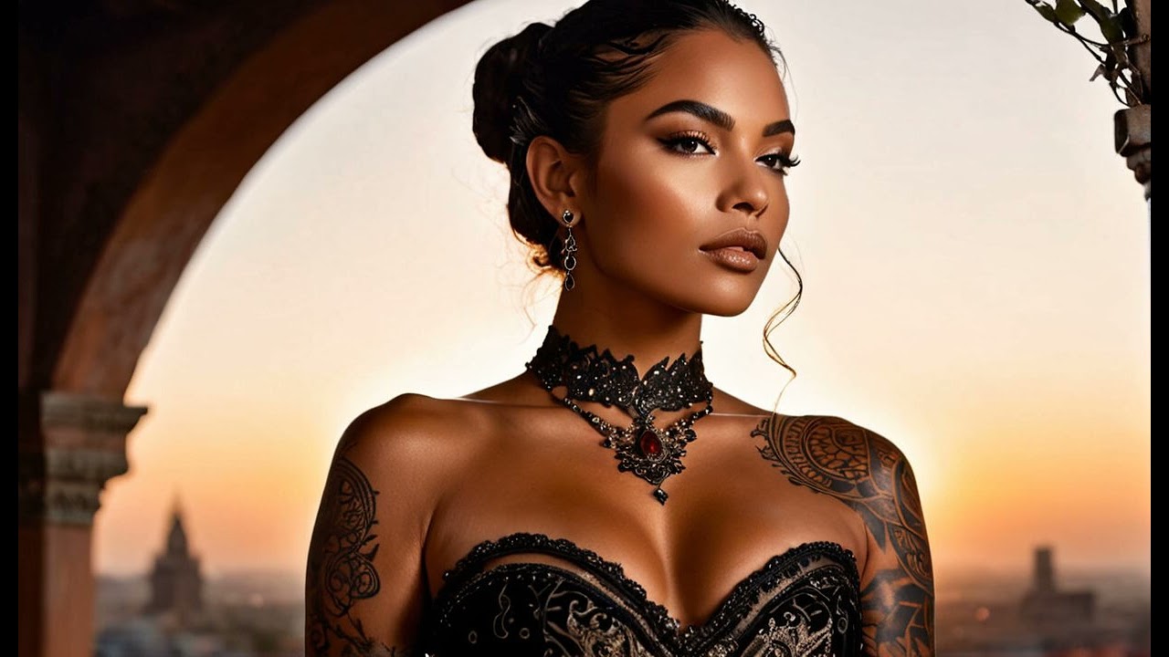 Ehsan Daryadel   Lalaei AZAAR Remix 1 mp3