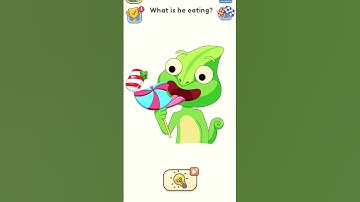 DOP 5 level 177  🧐