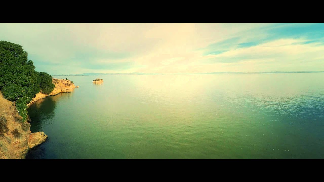 gopro-4k-2-35-1-china-camp-youtube