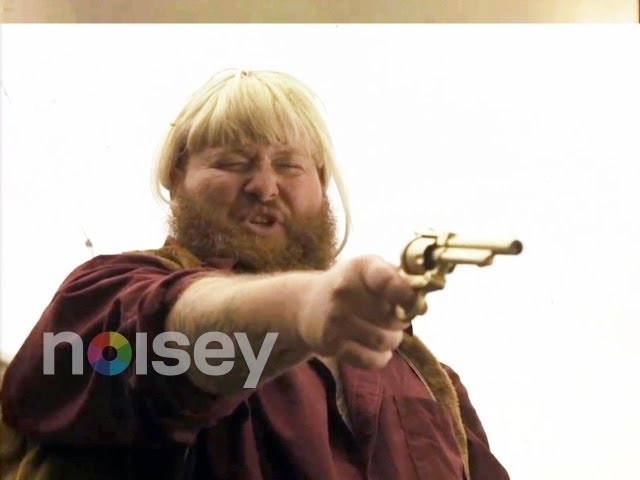 Look At The Incredible Artwork For Action Bronson S Rare Chandeliers Look At The Incredible Artwork For Action Bronson S Rare Chandeliers Consequence Of Sound