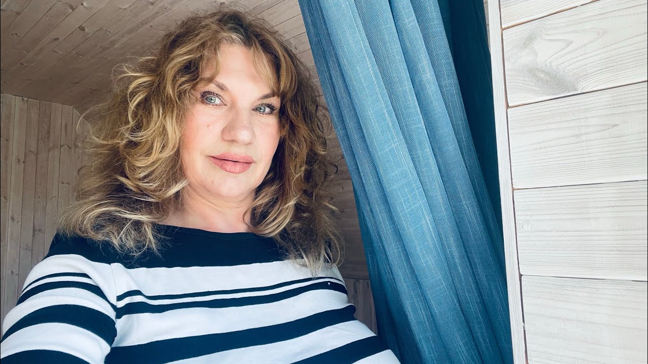 Она Поздно Спохватилась‼️😱Что Случилось⁉️Таро для мужчин