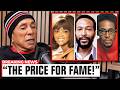 Smokey Robinson Reveals Why So Many Motown Stars Died Young