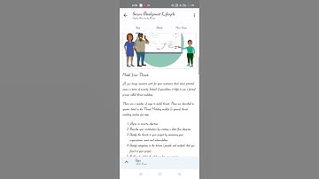 Secure Development Lifecycle | Salesforce Trailhead | Quiz Solution