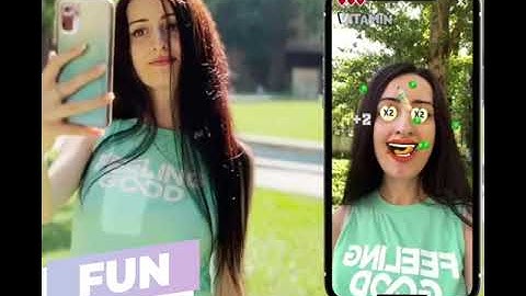 ARLOOPA - Augmented Reality for Product Packaging