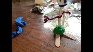 Toy tuner 2