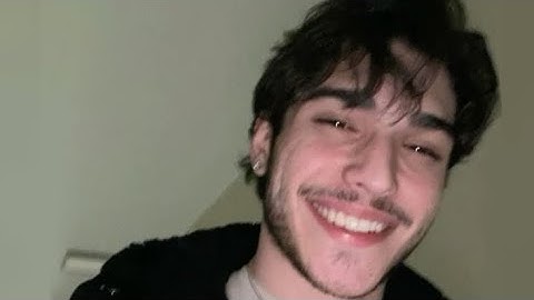 🌺° سورة يوسـف السـ`ر لزيادة الجمال بشكل لا يضاهى : جمالكِ خطف قلبي قبل أن أدرك أن محل القلب بات لكِ.