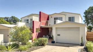 38 Third Avenue  Rosebud