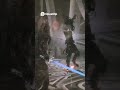 🔮 Uma simples runa revelou o passado! #Hellblade #Ritual