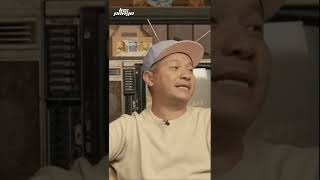 Download Lagu Gading martin ternyata gak bisa marah #vincent #gadingmarten #vindes #desta #short MP3