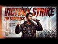 VICTORY STRIKE: THE COMEBACK Struggle to Success