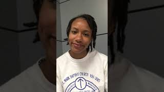 Anatomy Clip 1 The Risorius