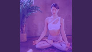 Modish Backdrops for Spa Treatments