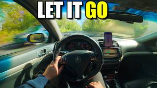 When to Stop Fixing Your Car and Just Get a New One