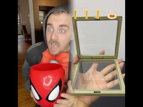 Illustration Tattoo Art Pov Procreate Drawing Whydidntmyexcomeback Digitalart 