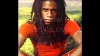 Eddy Grant - I don't wanna dance (  lyrics)