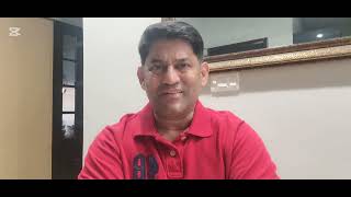 Field Marshal Himself Spoke To The Sri Lankan Defence Minister And Secretary, Says Mohsin Naqvi.