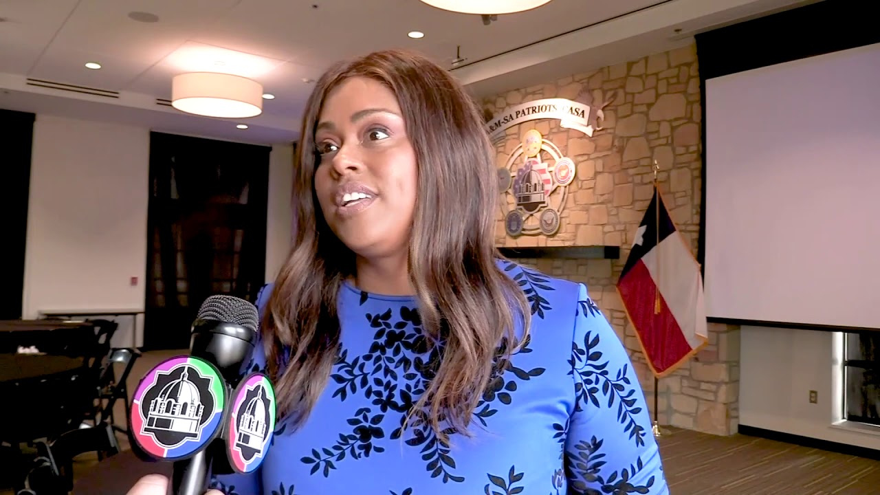 Women @ Work program hosts founder of WatchHerWork.com