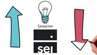 Sei Network (DEFI Breakthrough)
